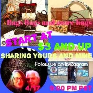 Showtime Join us and get free sunglasses with purchase